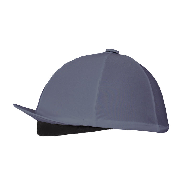 Lycra Hat Cover - Racesafe